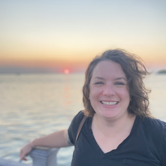 Hey it’s ur Posher, Jordan ✨🌿 - Picture 5 of 5